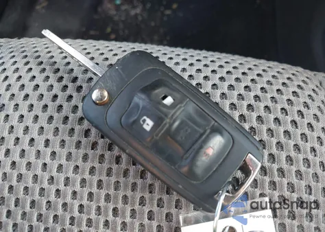 2017 GMC Terrain Sle-1 from USA, damaged, VIN 2GKALMEK5H6117870